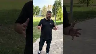 Екіпаж
