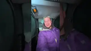 Эта штука сделает счастливым любого мужчину