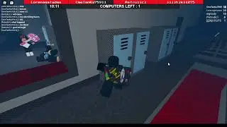 obs test.mp4