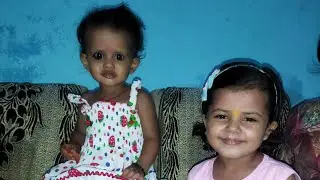 राशि की कॉमेडी भरी बातऐं