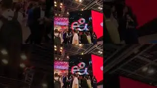 Gitex 1
