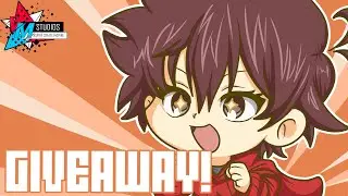We're Almost At 5000 Subs! Ready For Some Cozy Game and JRPG Giveaways???