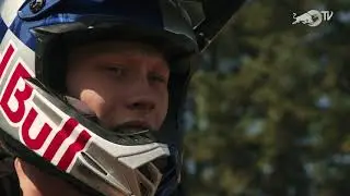 RBTV Crankworx Campaign 2019 - Generic Trailer