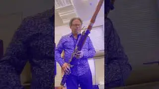 FEB 11 STARS N FREEKS PAUL HANSON PROMO