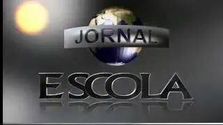🌟 PHOTOSHOP: Introdução para Jornal Escolar!