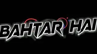 Black screen status|Alight motion status