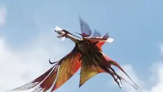 ~Fan Trailer~ PERN