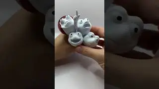 Spermy