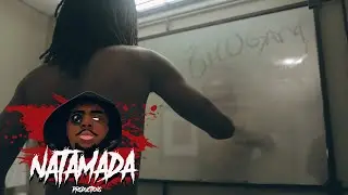 Brick Youngsta x No Brains (OFFICIAL VIDEO) Shot By @Natamada_Productions