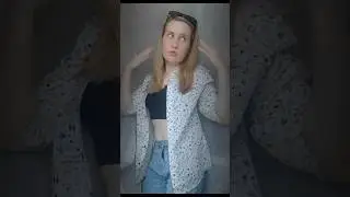MY NAME IS PATRICK 