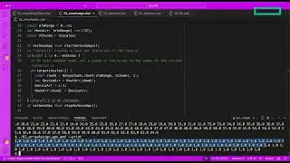 Vendor-neutral multi-GPU programming in Chapel