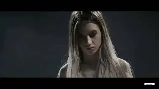 C C Catch   Stop   Draggin` My Heart Around  Remix