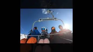 Dolomity superski 2020