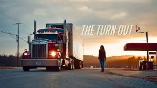True Crime 🎬 The Turn Out 🎬 Based on a True Story 🎬 English Movies