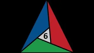 CMake Tutorial 6 (HEADERS)