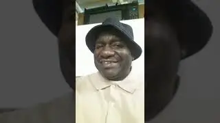 live july 4th 2024 you tube 803 316 4681