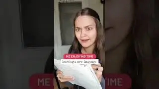 Struggling with speaking? 