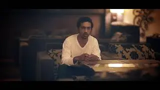 Yaad Aata Hai: Ali Imtiaz featuring Aliha Chaudhry | Adnan Tariq | Saad Sultan | Awais Zia | Humza