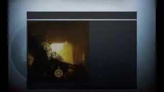 CS GO problem loading. Help!