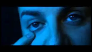 Dim4ou - Funny (instr. HRD prod. Qvkata DLG)