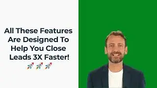 LastingSales Walk-Through | DealMirror | Lifetime Deals | Get Facebook Leads Notifications