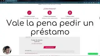 ¿Cómo sacar un préstamo en Monte de Piedad? ¡Todo lo que necesitas saber!