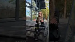 Коттеджный поселок ELKY. Вилла в соснах 