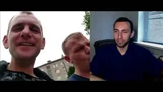 ЧАТРУЛЕТКА   ЖЕНА НЕ ПЛАТИТ АЛИМЕНТЫ