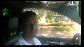 Теле-путешествие 5ч. (Ижевск).avi