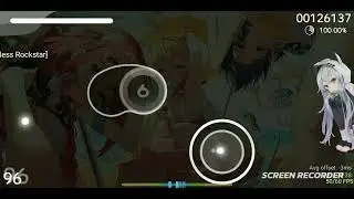SS Determinate  (Nightcore & Cut Ver.) HD,CS:1.20