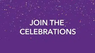 ENDYMED at American Academy of Dermatology AAD 2022 Annual Meeting