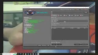 VIVO Y15S UNLOCK MDM BY RTC TOOL
