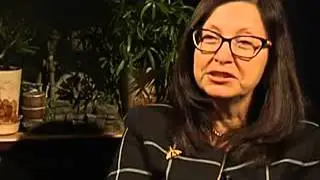 Виктор Адамишин  Последний Окоп-1