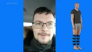 🔹 Микросферы – инновационная технология для комфортного сна 🔹