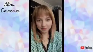 periscope 128