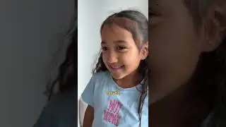 Лучшая поддержка 😂