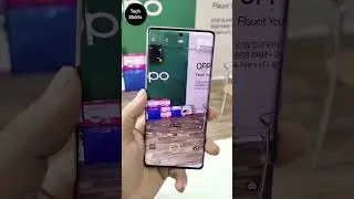 vivo V29 Pro Unboxing & First Look