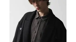 Raey's New Minimalism | MATCHESFASHION