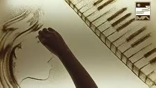 С Днём работника культуры!