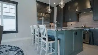 296 Coopers Park   ** NEW LISTING