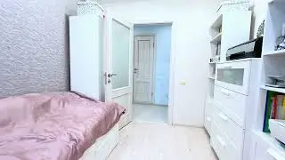 copy 2111B79B 4386 468C B6EF 62E8C7AD8322