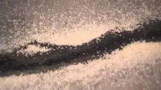 Intro to Roadware 10 Minute Concrete Mender™.