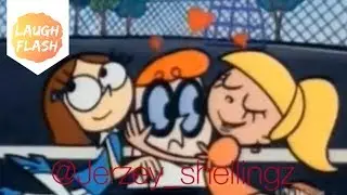 I LOVE YOUR ACCENT MEME 😍💦💦 Say It Again Dexter by @jerzey_shellingz