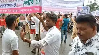 11 নং ওয়ার্ড মিরপুর থানা কৃষকলীগ ❤️❤️❤️❤️❤️❤️❤️❤️❤️❤️