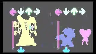 Ready Or Not (FNF Pibby Corrupted 1.5 Showcase)(SDCB)