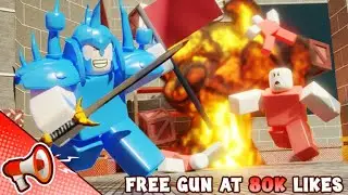 коды в 💥 Flag Wars!