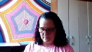 live ao vivo