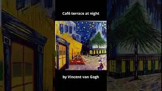 using DALLE 2 outpainting AI