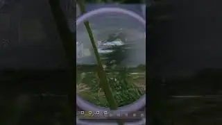 РАСТЯЖКИ ТВОРЯТ ЧУДЕСА #выживание #dayz  #сталкер #stalker #компьютер #игры #survival #shorts