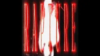 [FREE] SUPER TRAP DRUM KIT 